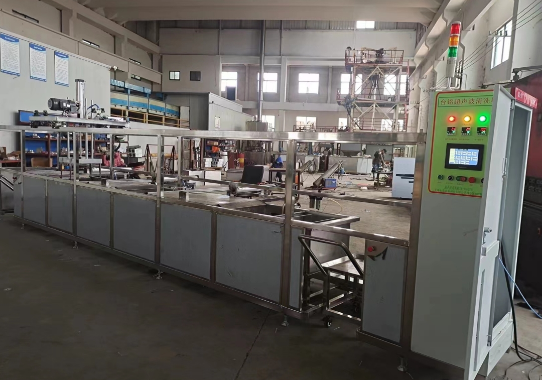 ȫԄ(dng)]?zng)_ϴC(j) width=